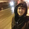 mr.jamilatayi