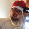 stay_litty