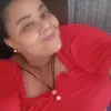 aneuza28