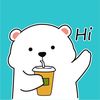 fram.thebear