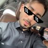 kemzzz07