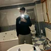mariioosc__