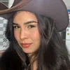 talyn_queiroz1298