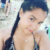 marilynzambrano65