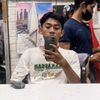 irzabisma_