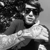 matias_001_