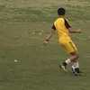 muhemed_67