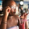 ikanengmashabela5