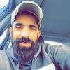smahmood88