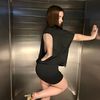 miranda__4
