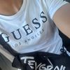 gcj0sue