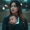 zillennialmommykriszy