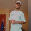 kleyber2709