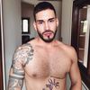 jose_pierola