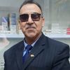 dr.sameh.elwan