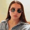 jessi.salasm