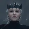 starkswife