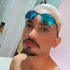 user695333279