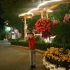 tunganh190716