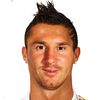 messi_ronaldo_05