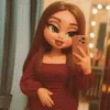 lli0el