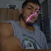 jaydafuego