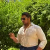 talisman_riad