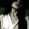urlove_kina24