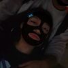dylanleonelchambi