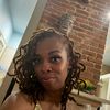 sweetserenityangel2
