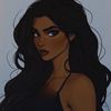 sehami_93
