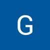 gouravsingh0708
