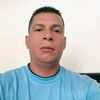 fefo0089