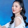 Nguyễn Thị Giáng kiều✅