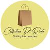 collectiondireeta