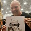 fridge_worthy_art
