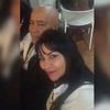 angelabolivar27