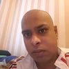 ash_ritesh