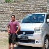 chindrawijayautama1