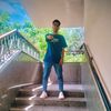 shawkiahmed10