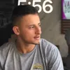 mateuskamykazy