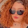 evelline_nascimento