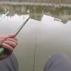huntingoffish