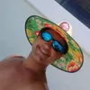 wellingtoncavalcantejhou