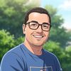 edrobot84