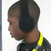 fungusola