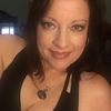 suegirl33