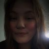 nov_reads95