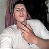 hayvamospocoapocoww