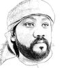 southernmahdi0